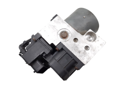 Pumpa Abs PSA 9625242180 0273004173 0265216457 1006
