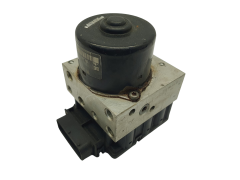 Pumpa Abs Peugeot 206 9632539480 10.0948-1105.3 Ate 63999