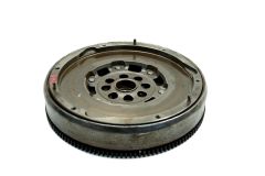 ca44-mk1172eby ca44-mk1172eby