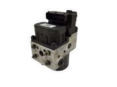 Pumpa Abs Volvo 30857585 0273004224 0265216462 4758