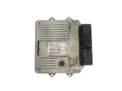 Blok Ovladačů FGP MJD6JF.P3 55195817 Fiat 35757
