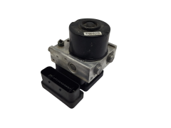 Pumpa Abs Ford 3M512M110JA 10.0970-0124.3 Ate 6395