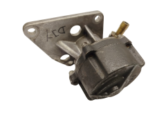 Pumpa Vacuum Bosch 456553 D75N Citroen Peugeot 1.9 D Pumpa Vacuum Bosch 456553 D75N Citroen Peugeot 1.9 D