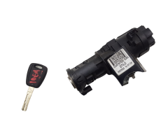 Zapalování Fiat Idea 00467601520 61001500 46742880 TRW 1091