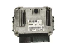 Blok Ovladačů 0281012332 39101-2A610  Hyundai Bosch 27494