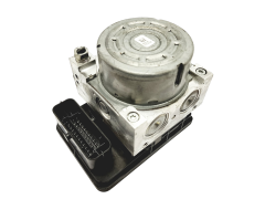 Pumpa Abs Mazda CX-5 CX-3 BPM5437A0B 06.2109-7855.3 Ate