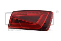 Světla Pravý Zadek 8V5945096A 99451791702 Audi A3 DPA
