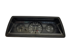 Tachometr Citroen C15 9626232280 Jaeger 1680 Tachometr Citroen C15 9626232280 Jaeger 1680