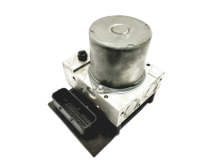 Pumpa Abs BMW 3451 6768550-01 0265950667 Bosch 37889