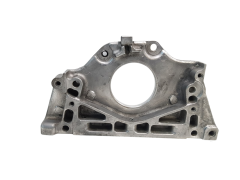 Kryt Válce 9601410080 051481 2.1 TD Citroen XM Peugeot 605