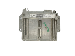 Blok Ovladačů 7700112873 7700112836 7700105560 Renault Sagem 36432