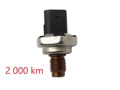 Senzor Tlaku Paliva Pro Renault Opel Nissan 175219059R 810PP06-02 2.0 dCi