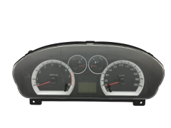 Tachometr Chevrolet Aveo 96814468 52439 Tachometr Chevrolet Aveo 96814468 52439