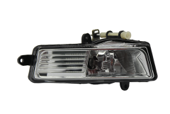 Mlhové Světlo Pravý 4F0941700A 99411787602 Audi A6 DPA