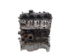 Motor Naftový K9KE629 K9K629 1.5 DCI Renault Captur 2016 100018870R Motor Naftový K9KE629 K9K629 1.5 DCI Renault Captur 2016 100018870R