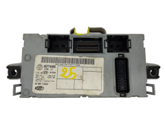 Blok Ovladačů BSI Fiat 46774360 Delphi 22390