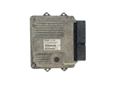 Blok Ovladačů MJD6F3.P4 51781568 71600.041.05 Fiat FGP 59994