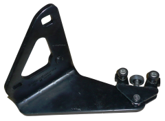 Kladka Bočních Dveří Originál Trafic II Primastar Vivaro 7700312371