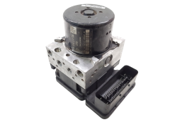 Pumpa Abs VWAG 1K0907379AT 1K0614517CB Ate 1512 Pumpa Abs VWAG 1K0907379AT 1K0614517CB Ate 1512