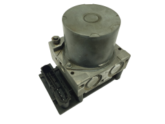 Pumpa Abs Renault 8200038695 0265800300 0265231300 66524