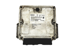 Blok Ovladačů P04727666AB 0281011280 Chrysler Bosch 17756