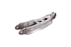 A-Rameno Zadek 8W0505311H 55051700701 Audi A4 Vika