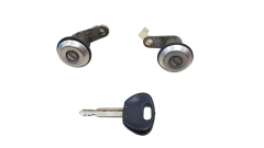 Cylindrický Zámek 95588429 Citroen BX Simplex 