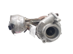 mk9726eby mk9726eby