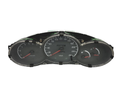 Otáčkoměr Hyundai Coupe 94003-27100 2001-7880 56978