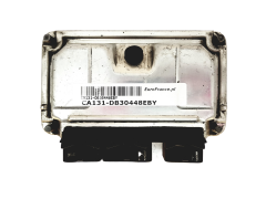 Blok Ovladačů PSA 0261206246 9637838780id05 26FM0811 Bosch 30448