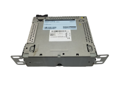 Autorádio Renault Clio 4 Captur Zoe 281151536R A2C94304510 21040 Autorádio Renault Clio 4 Captur Zoe 281151536R A2C94304510 21040