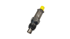 Vstřikování Paliva LCR 6730705C 1.8D Citroen Peugeot 