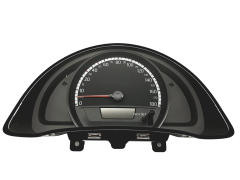 Tachometr VW AG 1S0920850G UP Mii Citigo