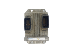 Blok Ovladačů 112500-0280 898074 1470 Opel Isuzu Denso Blok Ovladačů 112500-0280 898074 1470 Opel Isuzu Denso