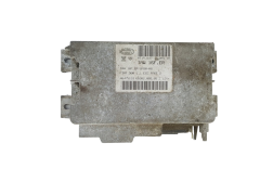Blok Ovladačů IAW16F.ER 46475181 61602.068.05 Fiat Magneti Marelli 