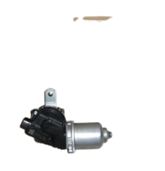 Motor Stěračů Originál Citroen C4 Aircross 1627797680