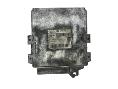 Blok Ovladačů IAW1AF.1G 46478928 61600.362.00 Fiat Magneti Marelli 53757