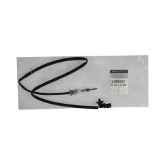 Senzor Teploty Emisí Originál 8200717933 Renault