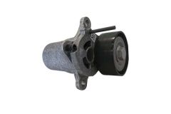 Napínač Pásku 06L903133D B12393 VW Audi Seat Skoda Borsehung