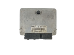 Blok Ovladačů 90508986LA 0281001633 Opel Bosch 41427