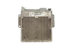 Blok Ovladačů 7700868295 7700102746 7700104481 Renault Magneti 36326