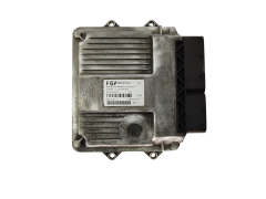 Blok Ovladačů FGP 55187472 LQ MJD 6JO.C1 71600.012.07 Opel Magneti Marelli 6493
