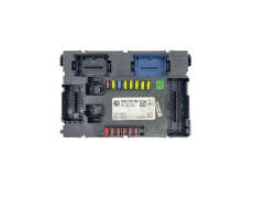 Blok Ovladačů 00521261350 28638491 Fiat Delphi Blok Ovladačů 00521261350 28638491 Fiat Delphi