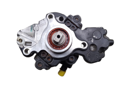 Vstřikovací Čerpadlo Delphi 9424A050A 9687959180 2.0 HDI 16v Citroen Peugeot Vstřikovací Čerpadlo Delphi 9424A050A 9687959180 2.0 HDI 16v Citroen Peugeot
