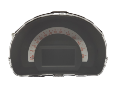 Tachometr Smart Forfour 248215188R Visteon