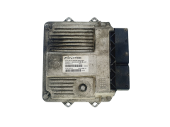 Blok Ovladačů FGP MJD6JF.S1 51775008 Fiat Magneti Marelli 35595
