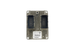 Blok Ovladačů 51784960 IAW5SF.M3 Fiat Magneti Marelli 41121