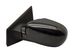 Zpětné Zrcátko Levý Renault Clio 3 7701071871 12443060 0104016 5 Pin Zpětné Zrcátko Levý Renault Clio 3 7701071871 12443060 0104016 5 Pin