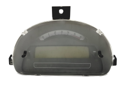 Otáčkoměr Citroen C2 C3 9660225880 D 02 48113