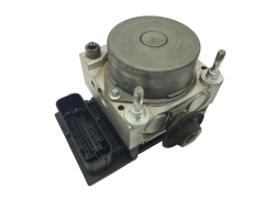 Pumpa Abs Fiat Panda 51799595 0265800673 0265232021 Bosch 62450